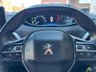 USED 2017 67 PEUGEOT 3008 1.6 BlueHDi Allure SUV 5dr Diesel Manual Euro 6 (s/s) (120 ps) NAV -- CAR PLAY -- CRUISE -- PARKING SENSORS/CAMERA