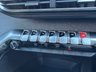 USED 2017 67 PEUGEOT 3008 1.6 BlueHDi Allure SUV 5dr Diesel Manual Euro 6 (s/s) (120 ps) NAV -- CAR PLAY -- CRUISE -- PARKING SENSORS/CAMERA