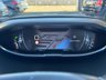 USED 2017 67 PEUGEOT 3008 1.6 BlueHDi Allure SUV 5dr Diesel Manual Euro 6 (s/s) (120 ps) NAV -- CAR PLAY -- CRUISE -- PARKING SENSORS/CAMERA