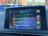 USED 2017 67 PEUGEOT 3008 1.6 BlueHDi Allure SUV 5dr Diesel Manual Euro 6 (s/s) (120 ps) NAV -- CAR PLAY -- CRUISE -- PARKING SENSORS/CAMERA