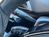 USED 2017 67 PEUGEOT 3008 1.6 BlueHDi Allure SUV 5dr Diesel Manual Euro 6 (s/s) (120 ps) NAV -- CAR PLAY -- CRUISE -- PARKING SENSORS/CAMERA