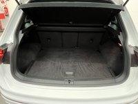 USED 2017 17 VOLKSWAGEN TIGUAN 2.0 TDI BlueMotion Tech R-Line SUV 5dr Diesel Manual Euro 6 (s/s) (150 ps) PAN ROOF-HEATED SEATS-VIRTUAL-20&rdquo; ALLOYS
