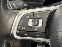 USED 2017 17 VOLKSWAGEN TIGUAN 2.0 TDI BlueMotion Tech R-Line SUV 5dr Diesel Manual Euro 6 (s/s) (150 ps) PAN ROOF-HEATED SEATS-VIRTUAL-20&rdquo; ALLOYS