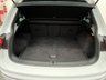 USED 2017 17 VOLKSWAGEN TIGUAN 2.0 TDI BlueMotion Tech R-Line SUV 5dr Diesel Manual Euro 6 (s/s) (150 ps) PAN ROOF-HEATED SEATS-VIRTUAL-20&rdquo; ALLOYS