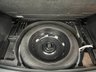 USED 2017 17 VOLKSWAGEN TIGUAN 2.0 TDI BlueMotion Tech R-Line SUV 5dr Diesel Manual Euro 6 (s/s) (150 ps) PAN ROOF-HEATED SEATS-VIRTUAL-20&rdquo; ALLOYS