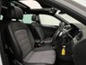USED 2017 17 VOLKSWAGEN TIGUAN 2.0 TDI BlueMotion Tech R-Line SUV 5dr Diesel Manual Euro 6 (s/s) (150 ps) PAN ROOF-HEATED SEATS-VIRTUAL-20&rdquo; ALLOYS