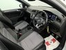 USED 2017 17 VOLKSWAGEN TIGUAN 2.0 TDI BlueMotion Tech R-Line SUV 5dr Diesel Manual Euro 6 (s/s) (150 ps) PAN ROOF-HEATED SEATS-VIRTUAL-20&rdquo; ALLOYS