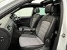 USED 2017 17 VOLKSWAGEN TIGUAN 2.0 TDI BlueMotion Tech R-Line SUV 5dr Diesel Manual Euro 6 (s/s) (150 ps) PAN ROOF-HEATED SEATS-VIRTUAL-20&rdquo; ALLOYS