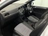 USED 2017 17 VOLKSWAGEN TIGUAN 2.0 TDI BlueMotion Tech R-Line SUV 5dr Diesel Manual Euro 6 (s/s) (150 ps) PAN ROOF-HEATED SEATS-VIRTUAL-20&rdquo; ALLOYS