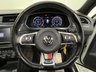 USED 2017 17 VOLKSWAGEN TIGUAN 2.0 TDI BlueMotion Tech R-Line SUV 5dr Diesel Manual Euro 6 (s/s) (150 ps) PAN ROOF-HEATED SEATS-VIRTUAL-20&rdquo; ALLOYS
