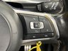 USED 2017 17 VOLKSWAGEN TIGUAN 2.0 TDI BlueMotion Tech R-Line SUV 5dr Diesel Manual Euro 6 (s/s) (150 ps) PAN ROOF-HEATED SEATS-VIRTUAL-20&rdquo; ALLOYS