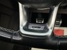 USED 2017 17 VOLKSWAGEN TIGUAN 2.0 TDI BlueMotion Tech R-Line SUV 5dr Diesel Manual Euro 6 (s/s) (150 ps) PAN ROOF-HEATED SEATS-VIRTUAL-20&rdquo; ALLOYS