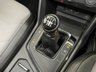 USED 2017 17 VOLKSWAGEN TIGUAN 2.0 TDI BlueMotion Tech R-Line SUV 5dr Diesel Manual Euro 6 (s/s) (150 ps) PAN ROOF-HEATED SEATS-VIRTUAL-20&rdquo; ALLOYS