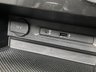 USED 2017 17 VOLKSWAGEN TIGUAN 2.0 TDI BlueMotion Tech R-Line SUV 5dr Diesel Manual Euro 6 (s/s) (150 ps) PAN ROOF-HEATED SEATS-VIRTUAL-20&rdquo; ALLOYS