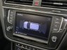 USED 2017 17 VOLKSWAGEN TIGUAN 2.0 TDI BlueMotion Tech R-Line SUV 5dr Diesel Manual Euro 6 (s/s) (150 ps) PAN ROOF-HEATED SEATS-VIRTUAL-20&rdquo; ALLOYS