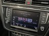 USED 2017 17 VOLKSWAGEN TIGUAN 2.0 TDI BlueMotion Tech R-Line SUV 5dr Diesel Manual Euro 6 (s/s) (150 ps) PAN ROOF-HEATED SEATS-VIRTUAL-20&rdquo; ALLOYS