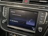 USED 2017 17 VOLKSWAGEN TIGUAN 2.0 TDI BlueMotion Tech R-Line SUV 5dr Diesel Manual Euro 6 (s/s) (150 ps) PAN ROOF-HEATED SEATS-VIRTUAL-20&rdquo; ALLOYS