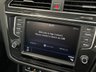 USED 2017 17 VOLKSWAGEN TIGUAN 2.0 TDI BlueMotion Tech R-Line SUV 5dr Diesel Manual Euro 6 (s/s) (150 ps) PAN ROOF-HEATED SEATS-VIRTUAL-20&rdquo; ALLOYS