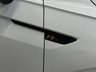 USED 2017 17 VOLKSWAGEN TIGUAN 2.0 TDI BlueMotion Tech R-Line SUV 5dr Diesel Manual Euro 6 (s/s) (150 ps) PAN ROOF-HEATED SEATS-VIRTUAL-20&rdquo; ALLOYS