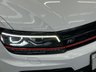 USED 2017 17 VOLKSWAGEN TIGUAN 2.0 TDI BlueMotion Tech R-Line SUV 5dr Diesel Manual Euro 6 (s/s) (150 ps) PAN ROOF-HEATED SEATS-VIRTUAL-20&rdquo; ALLOYS