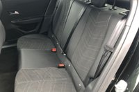 USED 2025 25 VAUXHALL MOKKA 1.2 Turbo Ultimate SUV 5dr Petrol Auto Euro 6 (s/s) (130 ps) SAT NAV-HTD SEATS-REAR CAMERA