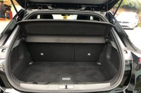 USED 2025 25 VAUXHALL MOKKA 1.2 Turbo Ultimate SUV 5dr Petrol Auto Euro 6 (s/s) (130 ps) SAT NAV-HTD SEATS-REAR CAMERA