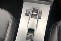 USED 2025 25 VAUXHALL MOKKA 1.2 Turbo Ultimate SUV 5dr Petrol Auto Euro 6 (s/s) (130 ps) SAT NAV-HTD SEATS-REAR CAMERA