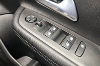 USED 2025 25 VAUXHALL MOKKA 1.2 Turbo Ultimate SUV 5dr Petrol Auto Euro 6 (s/s) (130 ps) SAT NAV-HTD SEATS-REAR CAMERA