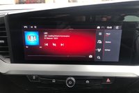 USED 2025 25 VAUXHALL MOKKA 1.2 Turbo Ultimate SUV 5dr Petrol Auto Euro 6 (s/s) (130 ps) SAT NAV-HTD SEATS-REAR CAMERA