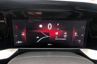 USED 2025 25 VAUXHALL MOKKA 1.2 Turbo Ultimate SUV 5dr Petrol Auto Euro 6 (s/s) (130 ps) SAT NAV-HTD SEATS-REAR CAMERA