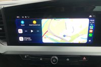 USED 2025 25 VAUXHALL MOKKA 1.2 Turbo Ultimate SUV 5dr Petrol Auto Euro 6 (s/s) (130 ps) SAT NAV-HTD SEATS-REAR CAMERA