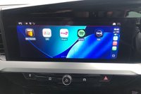 USED 2025 25 VAUXHALL MOKKA 1.2 Turbo Ultimate SUV 5dr Petrol Auto Euro 6 (s/s) (130 ps) SAT NAV-HTD SEATS-REAR CAMERA