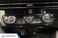 USED 2025 25 VAUXHALL MOKKA 1.2 Turbo Ultimate SUV 5dr Petrol Auto Euro 6 (s/s) (130 ps) SAT NAV-HTD SEATS-REAR CAMERA