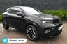 USED 2025 25 VAUXHALL MOKKA 1.2 Turbo Ultimate SUV 5dr Petrol Auto Euro 6 (s/s) (130 ps) SAT NAV-HTD SEATS-REAR CAMERA