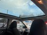 USED 2018 18 NISSAN QASHQAI 1.5 dCi N-Connecta SUV 5dr Diesel Manual Euro 6 (s/s) (110 ps) - PEARL METALLIC PAINT