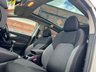 USED 2018 18 NISSAN QASHQAI 1.5 dCi N-Connecta SUV 5dr Diesel Manual Euro 6 (s/s) (110 ps) - PEARL METALLIC PAINT