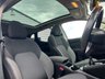 USED 2018 18 NISSAN QASHQAI 1.5 dCi N-Connecta SUV 5dr Diesel Manual Euro 6 (s/s) (110 ps) - PEARL METALLIC PAINT