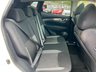 USED 2018 18 NISSAN QASHQAI 1.5 dCi N-Connecta SUV 5dr Diesel Manual Euro 6 (s/s) (110 ps) - PEARL METALLIC PAINT