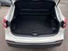 USED 2018 18 NISSAN QASHQAI 1.5 dCi N-Connecta SUV 5dr Diesel Manual Euro 6 (s/s) (110 ps) - PEARL METALLIC PAINT