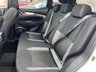 USED 2018 18 NISSAN QASHQAI 1.5 dCi N-Connecta SUV 5dr Diesel Manual Euro 6 (s/s) (110 ps) - PEARL METALLIC PAINT
