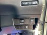 USED 2018 18 NISSAN QASHQAI 1.5 dCi N-Connecta SUV 5dr Diesel Manual Euro 6 (s/s) (110 ps) - PEARL METALLIC PAINT