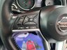 USED 2018 18 NISSAN QASHQAI 1.5 dCi N-Connecta SUV 5dr Diesel Manual Euro 6 (s/s) (110 ps) - PEARL METALLIC PAINT