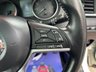 USED 2018 18 NISSAN QASHQAI 1.5 dCi N-Connecta SUV 5dr Diesel Manual Euro 6 (s/s) (110 ps) - PEARL METALLIC PAINT