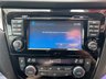 USED 2018 18 NISSAN QASHQAI 1.5 dCi N-Connecta SUV 5dr Diesel Manual Euro 6 (s/s) (110 ps) - PEARL METALLIC PAINT