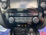 USED 2018 18 NISSAN QASHQAI 1.5 dCi N-Connecta SUV 5dr Diesel Manual Euro 6 (s/s) (110 ps) - PEARL METALLIC PAINT