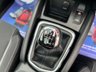 USED 2018 18 NISSAN QASHQAI 1.5 dCi N-Connecta SUV 5dr Diesel Manual Euro 6 (s/s) (110 ps) - PEARL METALLIC PAINT