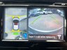 USED 2018 18 NISSAN QASHQAI 1.5 dCi N-Connecta SUV 5dr Diesel Manual Euro 6 (s/s) (110 ps) - PEARL METALLIC PAINT