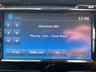 USED 2018 18 NISSAN QASHQAI 1.5 dCi N-Connecta SUV 5dr Diesel Manual Euro 6 (s/s) (110 ps) - PEARL METALLIC PAINT