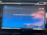 USED 2018 18 NISSAN QASHQAI 1.5 dCi N-Connecta SUV 5dr Diesel Manual Euro 6 (s/s) (110 ps) - PEARL METALLIC PAINT