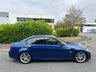USED 2011 11 BMW 3 SERIES 3.0 325d M Sport Saloon 4dr Diesel Manual Euro 5 (204 ps)-2 Owner Car From New-Last Keeper Since Jan 2015-Finished In Individual Le Mans Blue Metallic-Rare 6 Speed Manual-Satnav-Bluetooth-Climate Control-Mfsw-Great Drivers Car. 